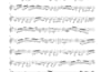 record trumpet or flugelhorn
